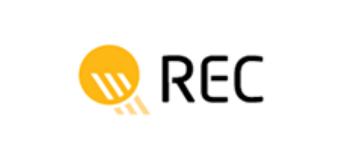 A new cooperation with REC Solar